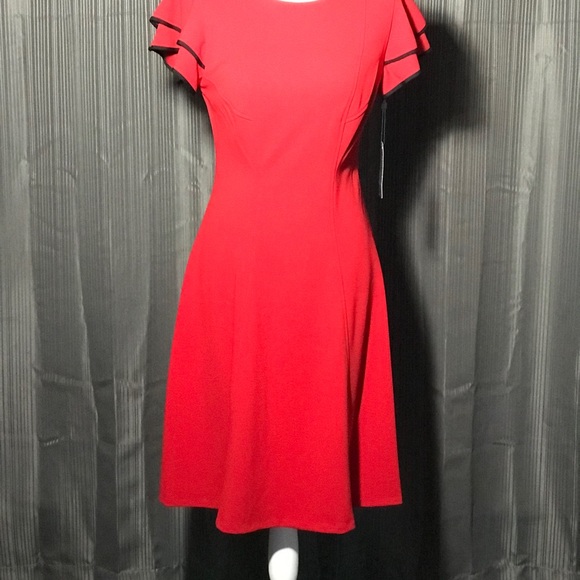 Tommy Hilfiger women’s dress - Picture 7 of 8